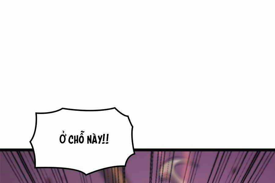 Sự Trở Lại Của Người Chơi Cấp Cao Nhất Chapter 114 trang 110