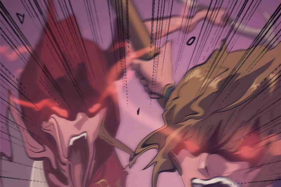 Sự Trở Lại Của Người Chơi Cấp Cao Nhất Chapter 114 trang 111