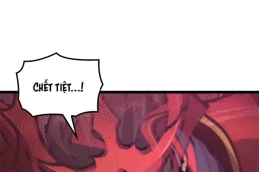 Sự Trở Lại Của Người Chơi Cấp Cao Nhất Chapter 114 trang 114