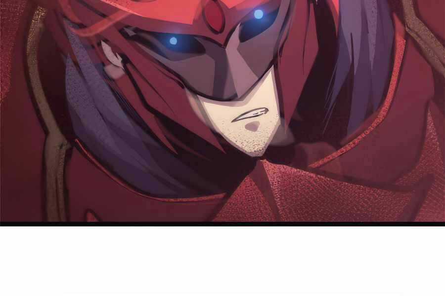 Sự Trở Lại Của Người Chơi Cấp Cao Nhất Chapter 114 trang 115