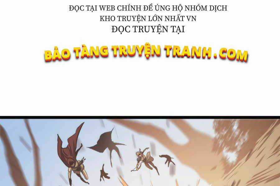 Sự Trở Lại Của Người Chơi Cấp Cao Nhất Chapter 114 trang 116