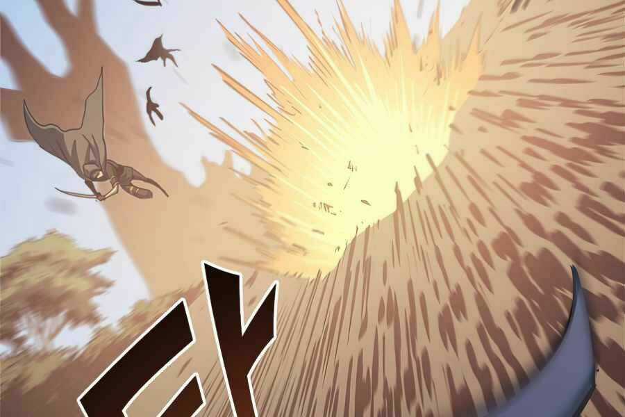 Sự Trở Lại Của Người Chơi Cấp Cao Nhất Chapter 114 trang 117