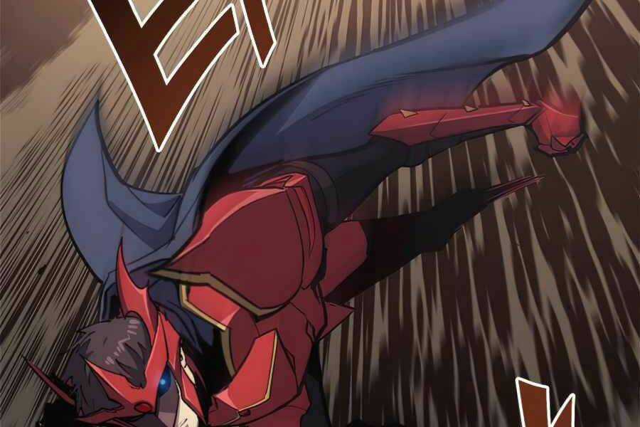 Sự Trở Lại Của Người Chơi Cấp Cao Nhất Chapter 114 trang 118