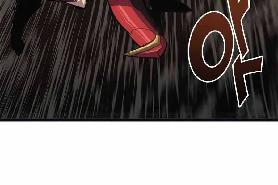 Sự Trở Lại Của Người Chơi Cấp Cao Nhất Chapter 114 trang 119