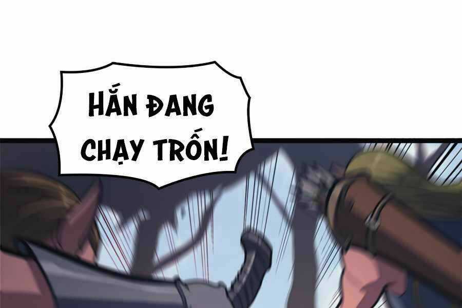 Sự Trở Lại Của Người Chơi Cấp Cao Nhất Chapter 114 trang 121