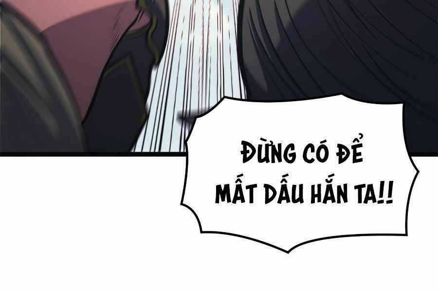 Sự Trở Lại Của Người Chơi Cấp Cao Nhất Chapter 114 trang 123