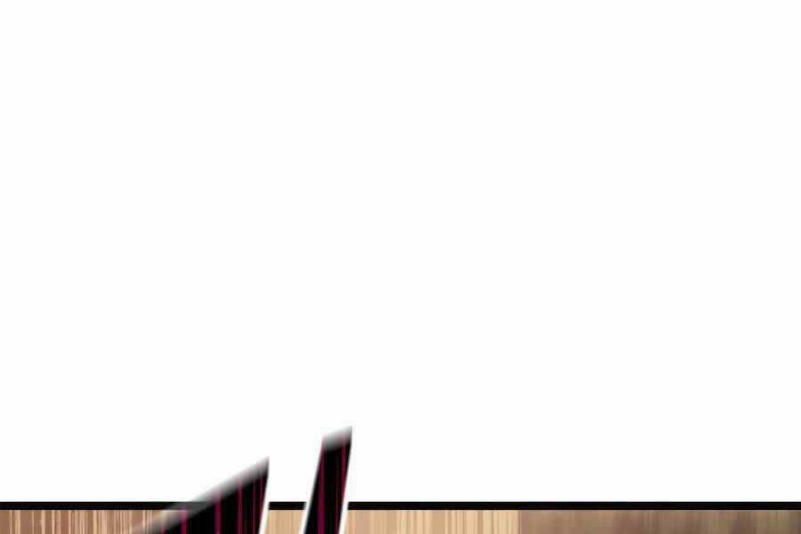 Sự Trở Lại Của Người Chơi Cấp Cao Nhất Chapter 114 trang 124