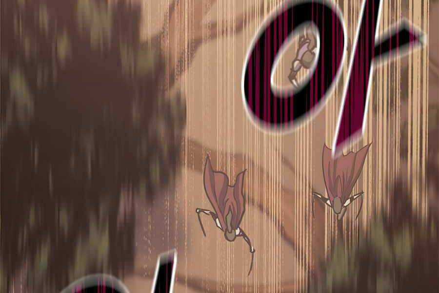 Sự Trở Lại Của Người Chơi Cấp Cao Nhất Chapter 114 trang 126