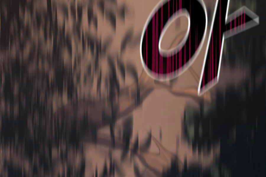 Sự Trở Lại Của Người Chơi Cấp Cao Nhất Chapter 114 trang 128