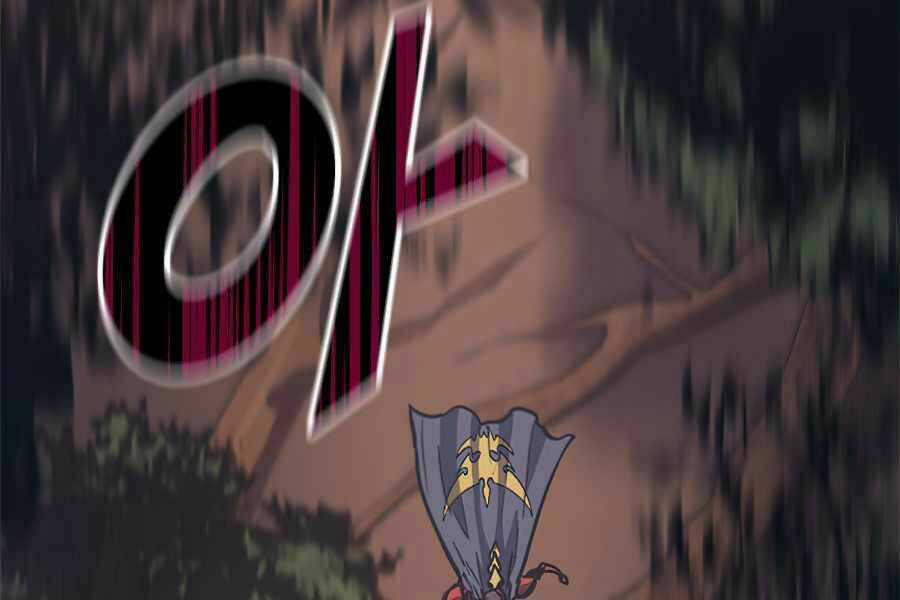 Sự Trở Lại Của Người Chơi Cấp Cao Nhất Chapter 114 trang 129