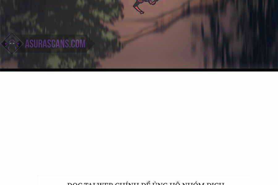 Sự Trở Lại Của Người Chơi Cấp Cao Nhất Chapter 114 trang 130