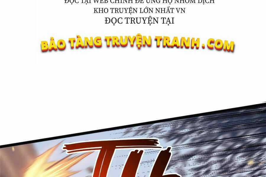 Sự Trở Lại Của Người Chơi Cấp Cao Nhất Chapter 114 trang 131