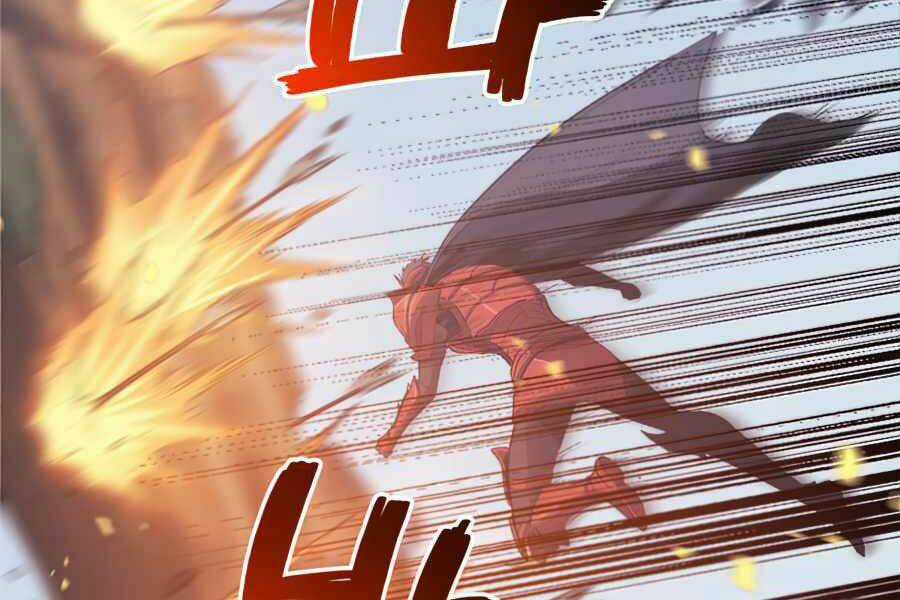 Sự Trở Lại Của Người Chơi Cấp Cao Nhất Chapter 114 trang 132