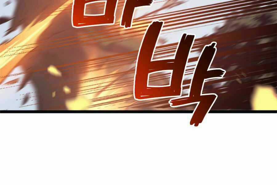 Sự Trở Lại Của Người Chơi Cấp Cao Nhất Chapter 114 trang 133