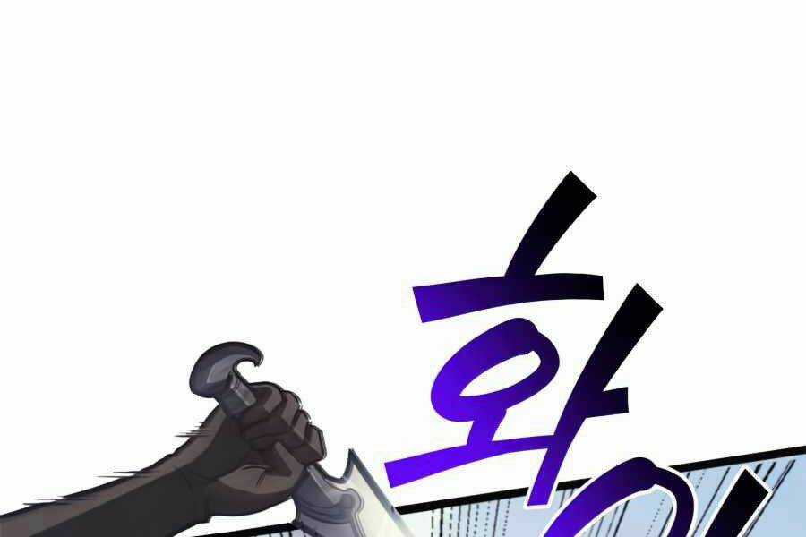 Sự Trở Lại Của Người Chơi Cấp Cao Nhất Chapter 114 trang 134