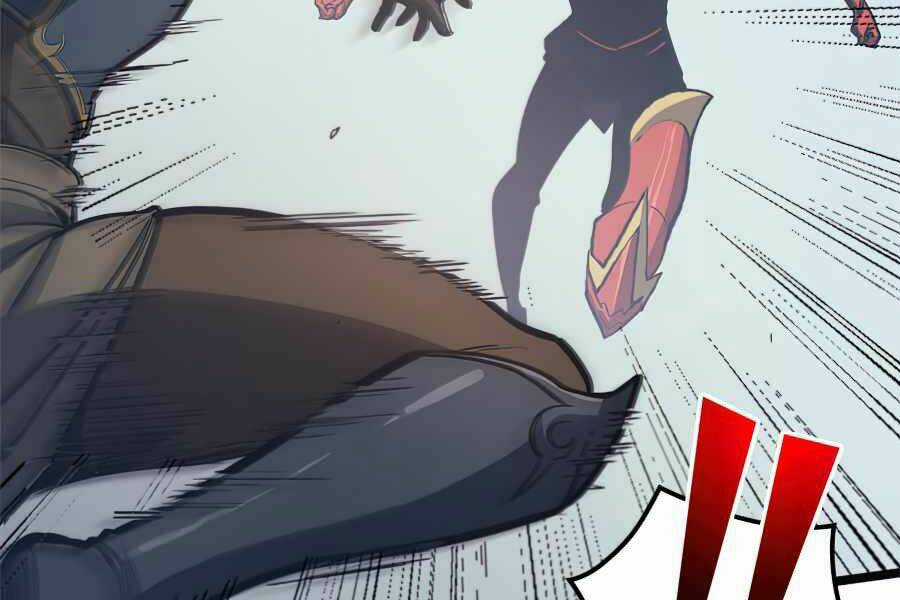 Sự Trở Lại Của Người Chơi Cấp Cao Nhất Chapter 114 trang 136