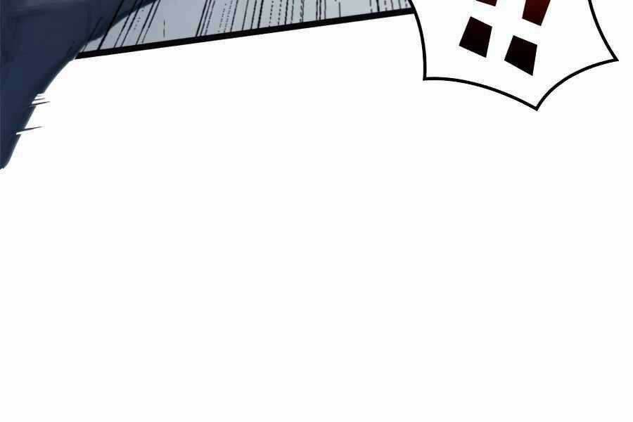 Sự Trở Lại Của Người Chơi Cấp Cao Nhất Chapter 114 trang 137