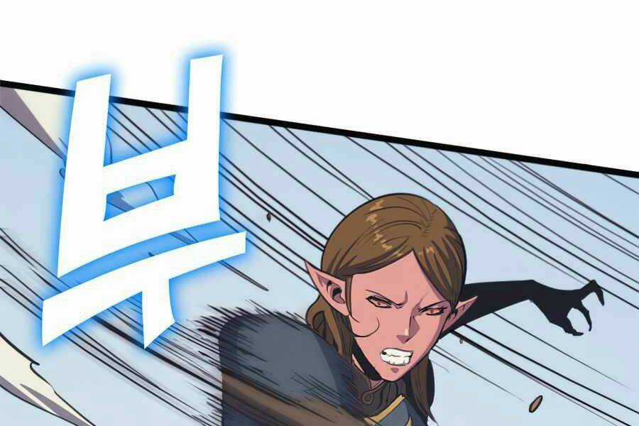 Sự Trở Lại Của Người Chơi Cấp Cao Nhất Chapter 114 trang 138