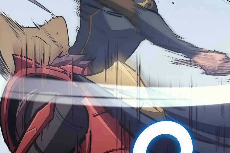 Sự Trở Lại Của Người Chơi Cấp Cao Nhất Chapter 114 trang 139