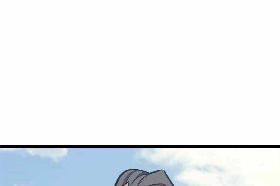 Sự Trở Lại Của Người Chơi Cấp Cao Nhất Chapter 114 trang 14