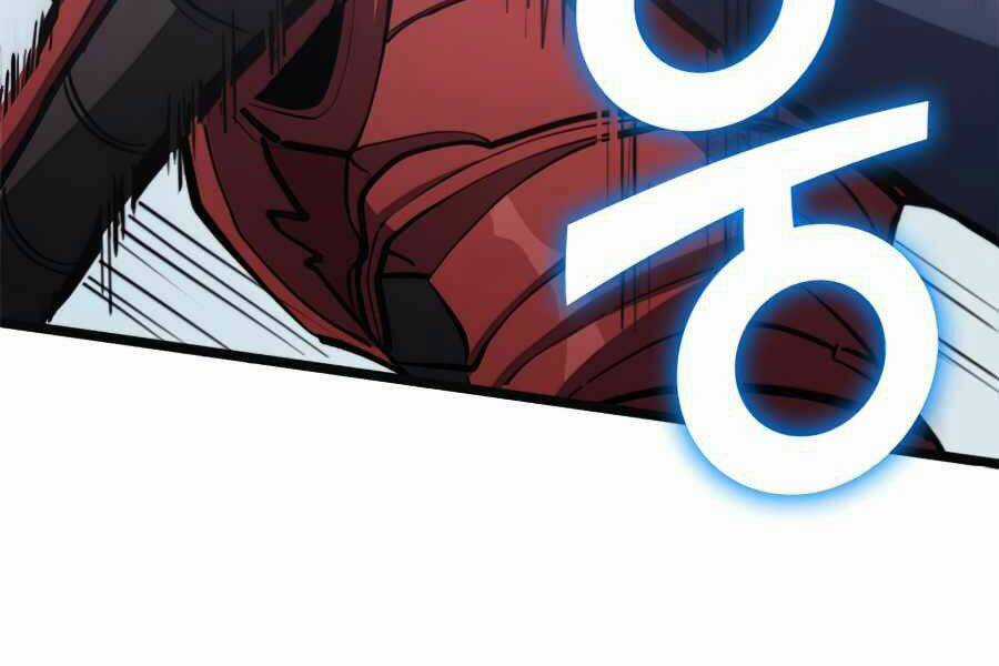 Sự Trở Lại Của Người Chơi Cấp Cao Nhất Chapter 114 trang 140