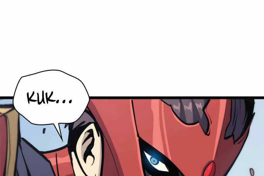 Sự Trở Lại Của Người Chơi Cấp Cao Nhất Chapter 114 trang 141