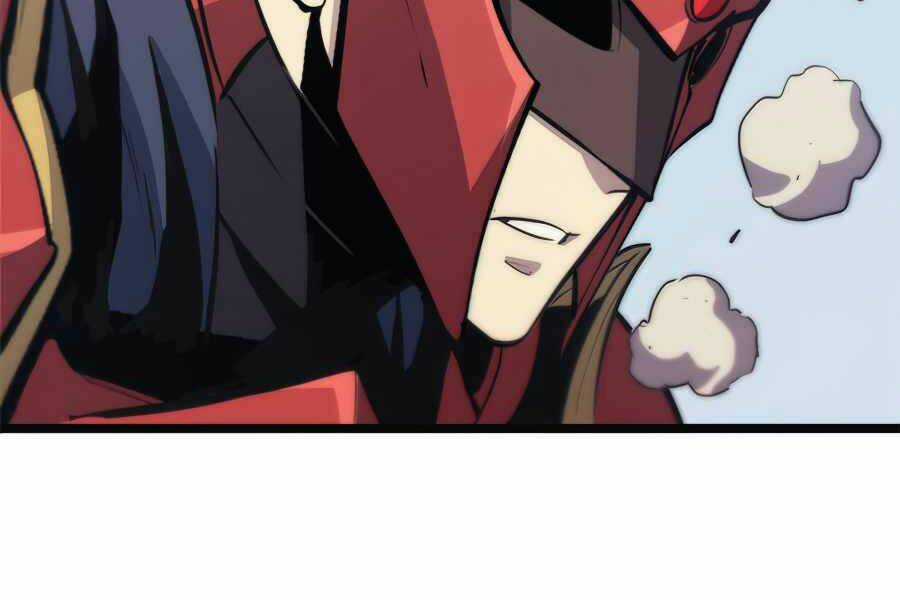 Sự Trở Lại Của Người Chơi Cấp Cao Nhất Chapter 114 trang 142