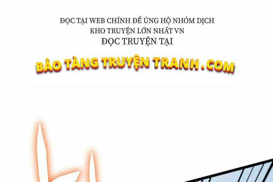 Sự Trở Lại Của Người Chơi Cấp Cao Nhất Chapter 114 trang 143