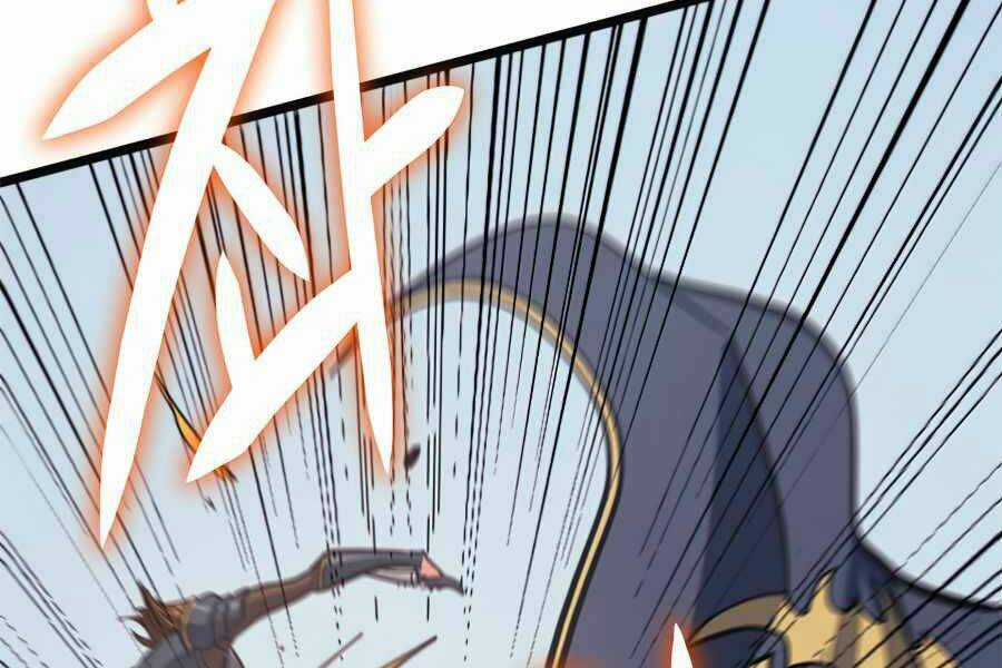 Sự Trở Lại Của Người Chơi Cấp Cao Nhất Chapter 114 trang 144