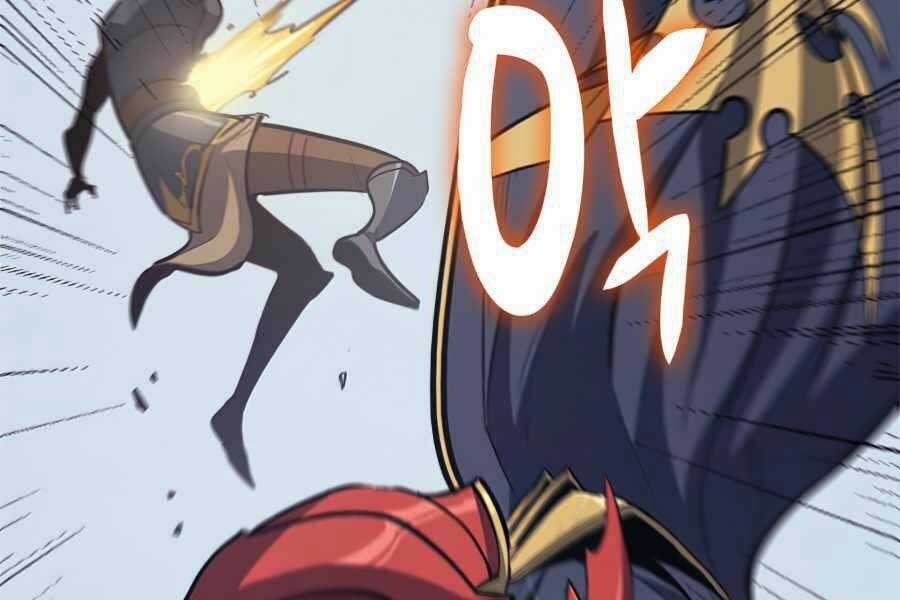 Sự Trở Lại Của Người Chơi Cấp Cao Nhất Chapter 114 trang 145