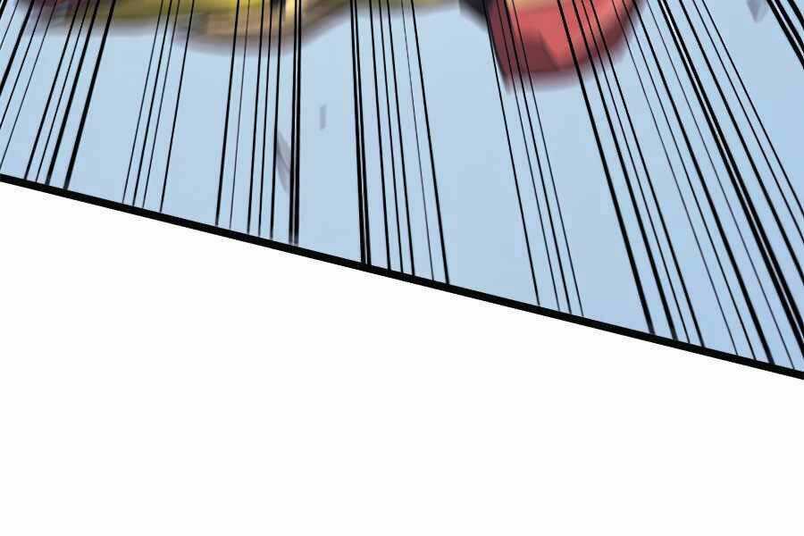 Sự Trở Lại Của Người Chơi Cấp Cao Nhất Chapter 114 trang 147