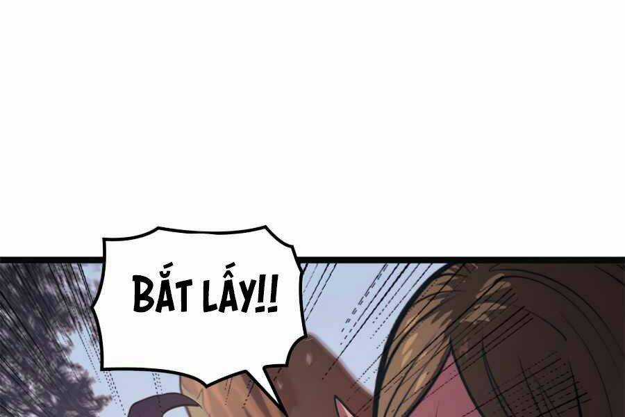 Sự Trở Lại Của Người Chơi Cấp Cao Nhất Chapter 114 trang 148