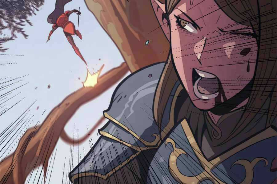 Sự Trở Lại Của Người Chơi Cấp Cao Nhất Chapter 114 trang 149