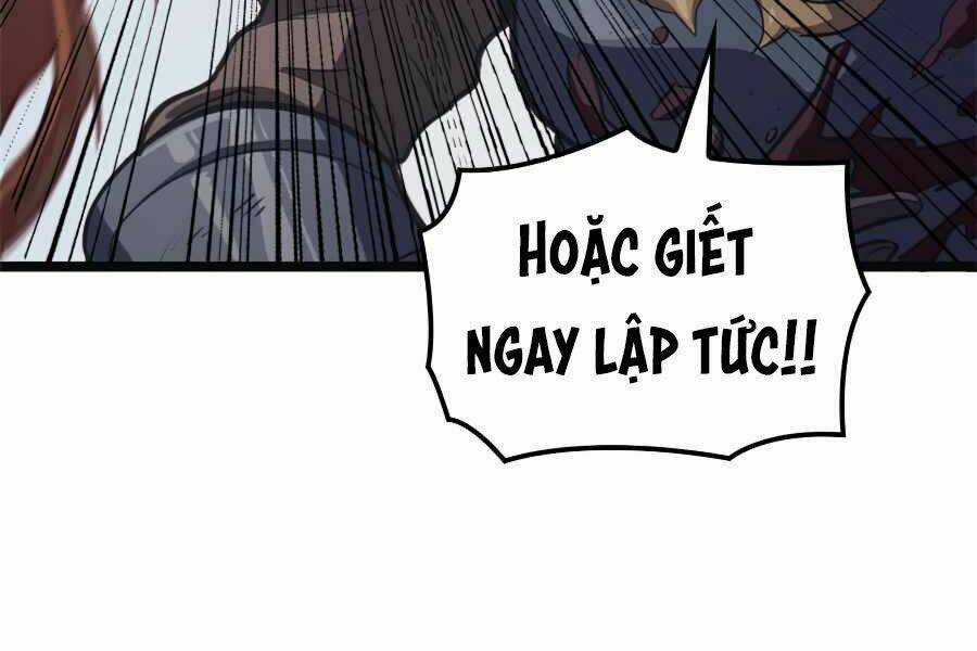 Sự Trở Lại Của Người Chơi Cấp Cao Nhất Chapter 114 trang 150