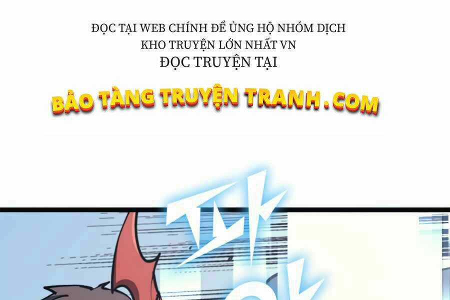 Sự Trở Lại Của Người Chơi Cấp Cao Nhất Chapter 114 trang 151