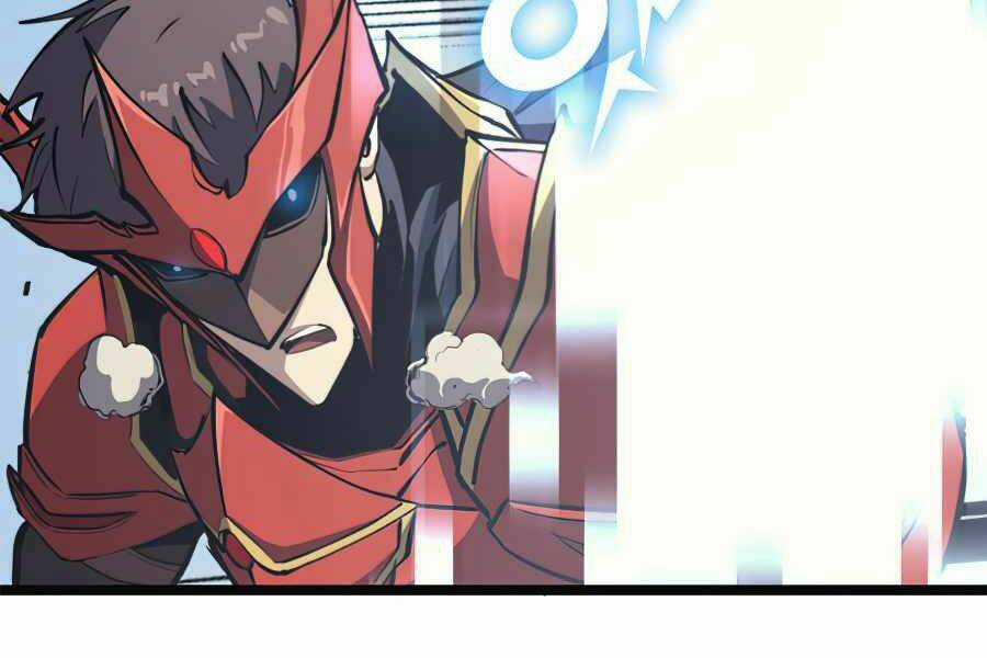 Sự Trở Lại Của Người Chơi Cấp Cao Nhất Chapter 114 trang 152