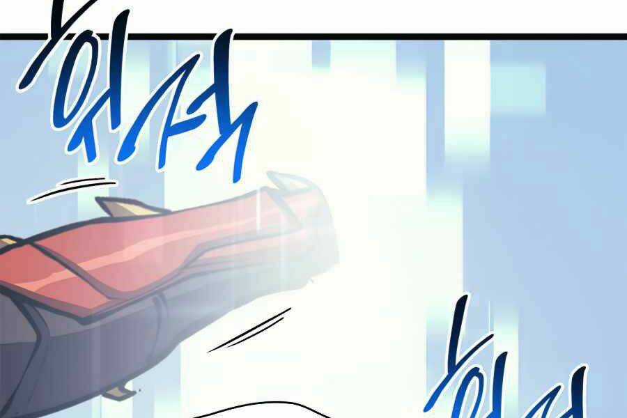 Sự Trở Lại Của Người Chơi Cấp Cao Nhất Chapter 114 trang 154