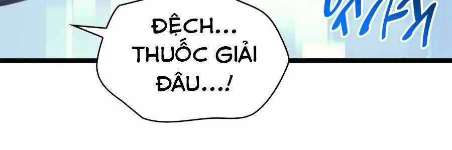 Sự Trở Lại Của Người Chơi Cấp Cao Nhất Chapter 114 trang 155