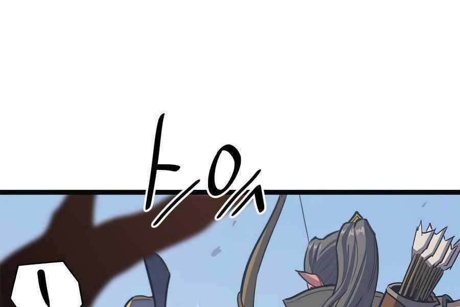 Sự Trở Lại Của Người Chơi Cấp Cao Nhất Chapter 114 trang 156