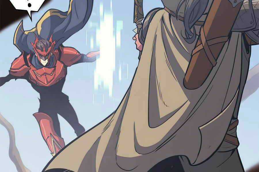 Sự Trở Lại Của Người Chơi Cấp Cao Nhất Chapter 114 trang 157