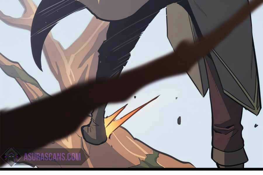 Sự Trở Lại Của Người Chơi Cấp Cao Nhất Chapter 114 trang 158