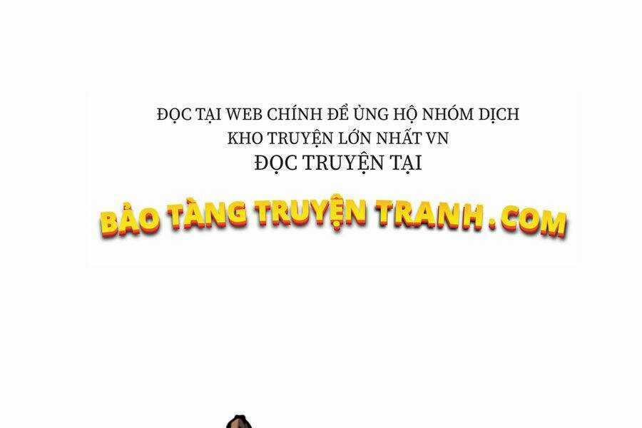 Sự Trở Lại Của Người Chơi Cấp Cao Nhất Chapter 114 trang 159