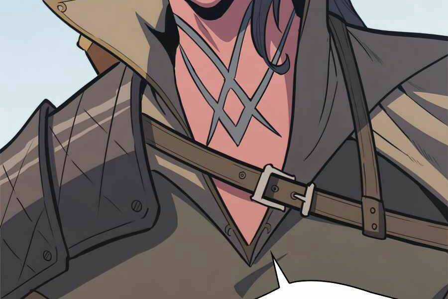 Sự Trở Lại Của Người Chơi Cấp Cao Nhất Chapter 114 trang 16