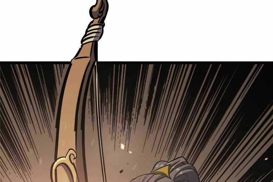 Sự Trở Lại Của Người Chơi Cấp Cao Nhất Chapter 114 trang 160