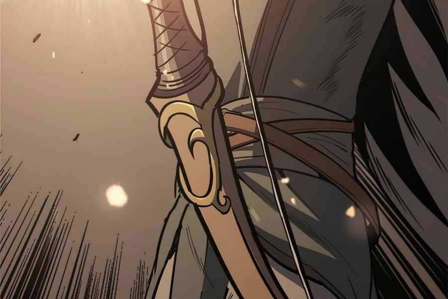 Sự Trở Lại Của Người Chơi Cấp Cao Nhất Chapter 114 trang 162