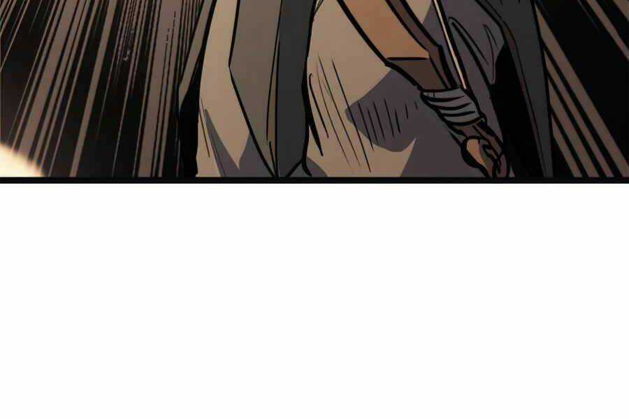 Sự Trở Lại Của Người Chơi Cấp Cao Nhất Chapter 114 trang 163