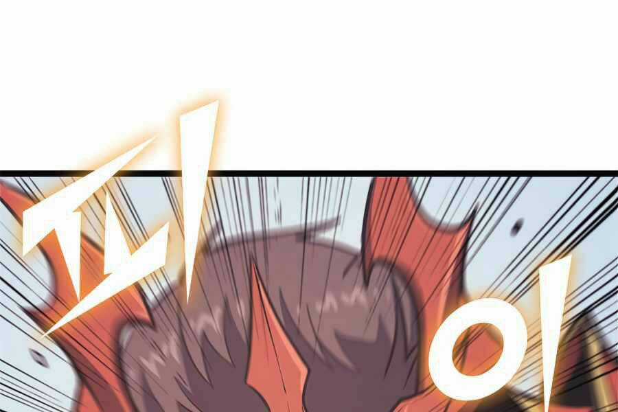 Sự Trở Lại Của Người Chơi Cấp Cao Nhất Chapter 114 trang 164