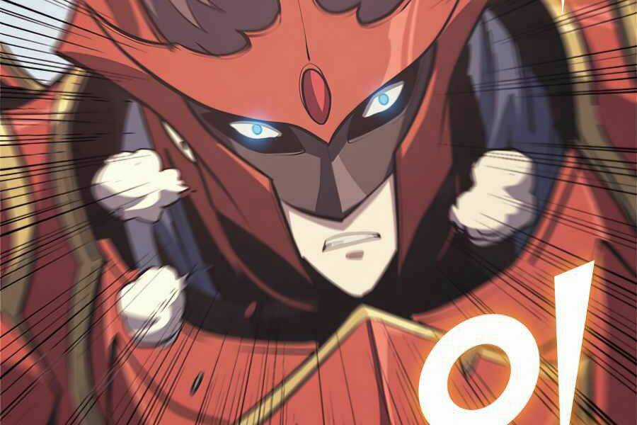 Sự Trở Lại Của Người Chơi Cấp Cao Nhất Chapter 114 trang 165