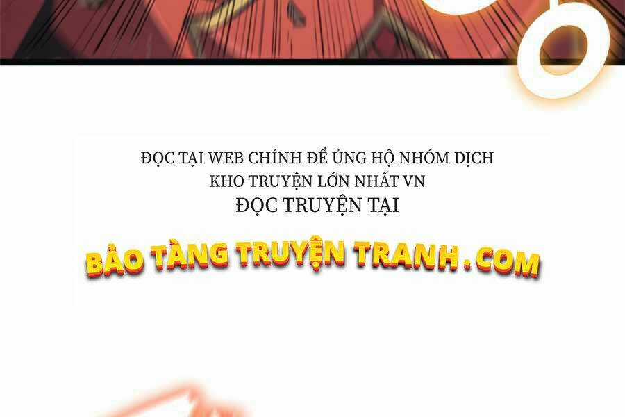 Sự Trở Lại Của Người Chơi Cấp Cao Nhất Chapter 114 trang 166