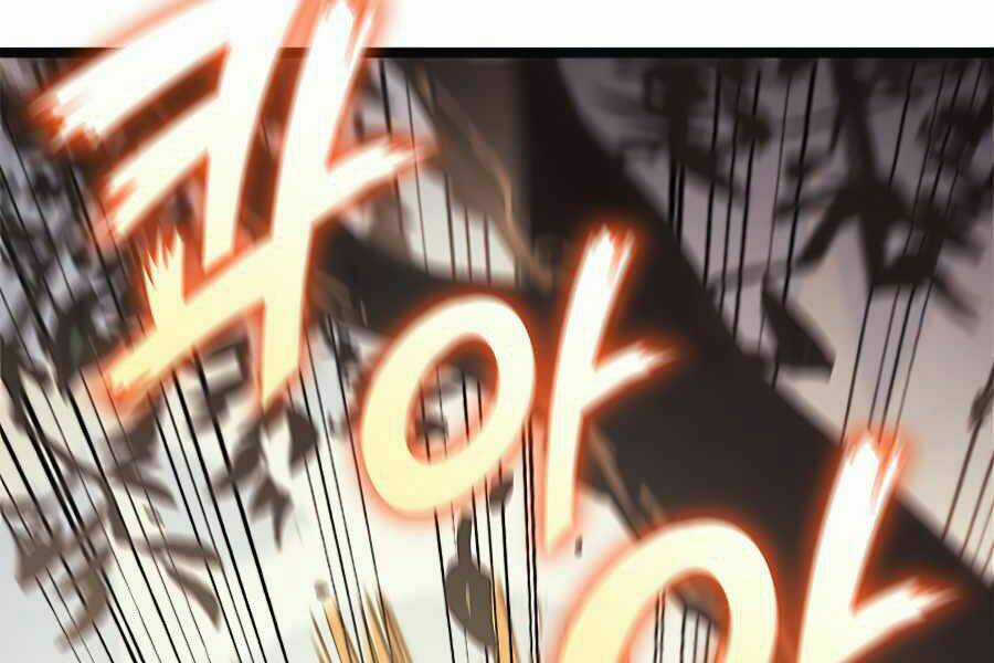 Sự Trở Lại Của Người Chơi Cấp Cao Nhất Chapter 114 trang 167